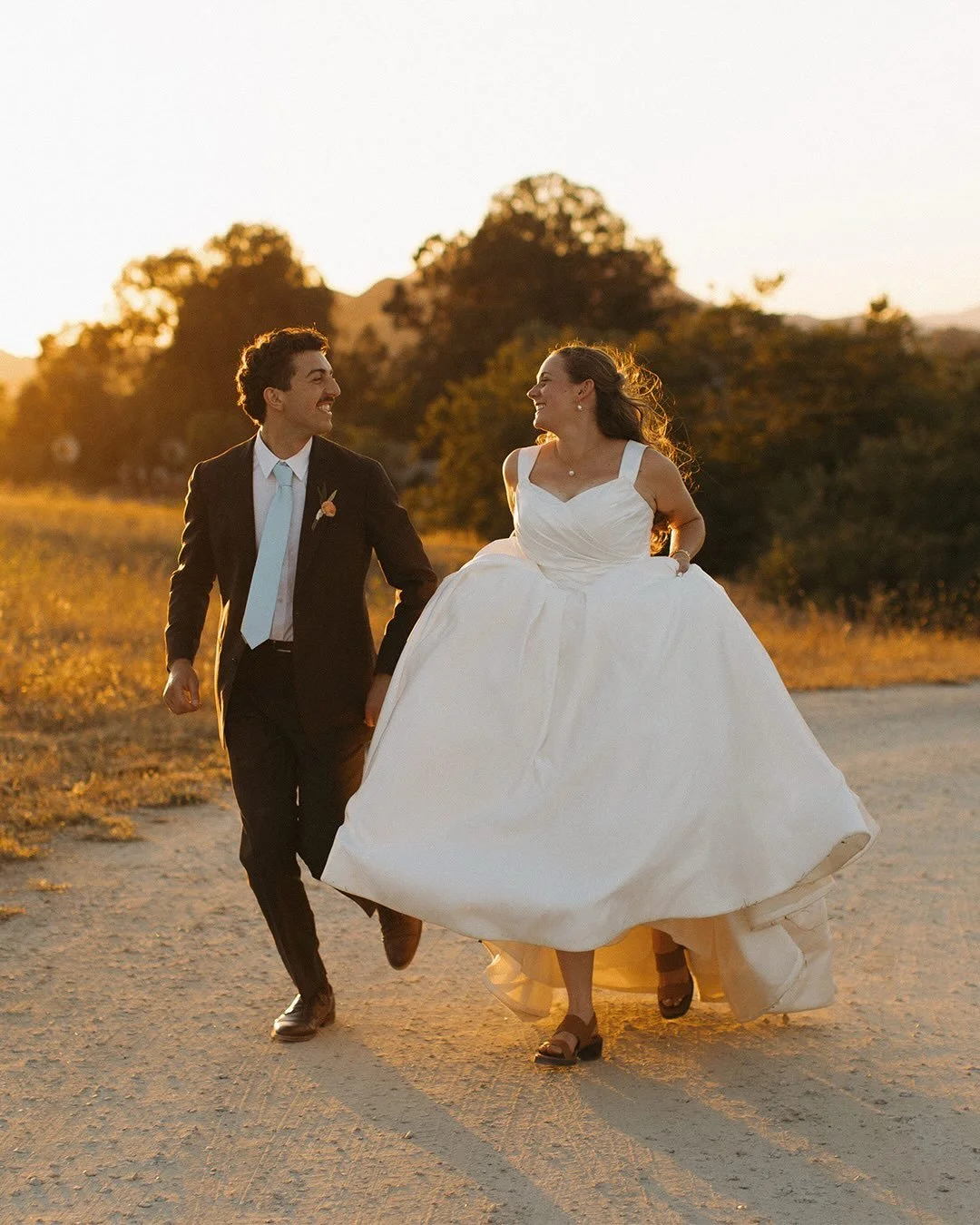 One of our couples recently told us &ldquo;we don&rsquo;t want to have photos at the expense of our experience&rdquo; and that will 100% be the ethos that guides us as we move into fall wedding season!

Here are a few documentary wedding photographs 