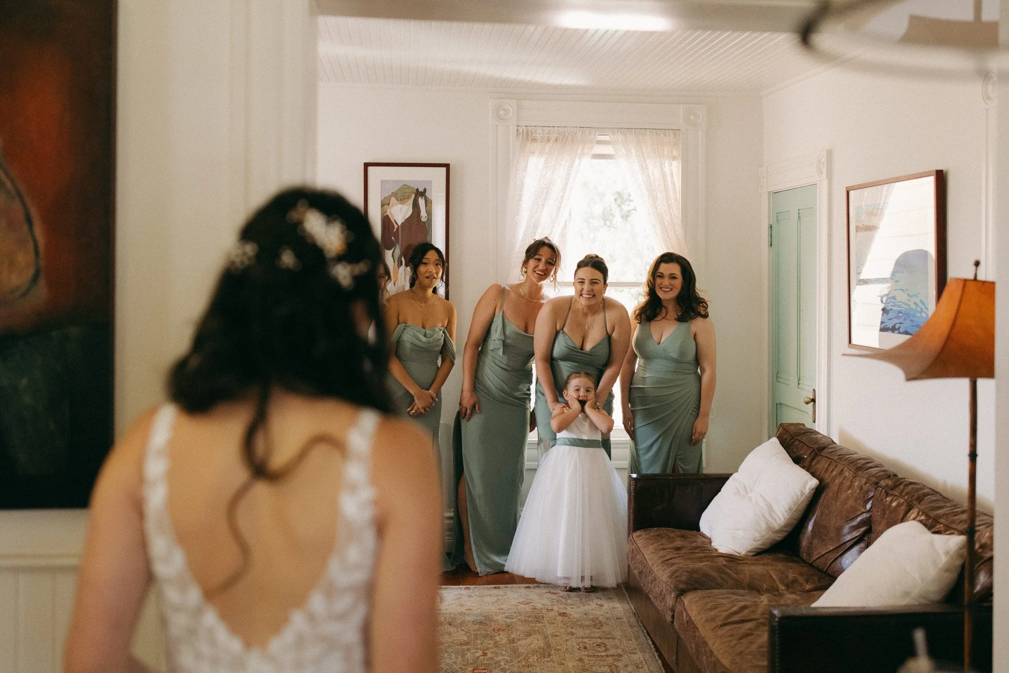 san luis obispo wedding photographer poppy and vine (6).jpg