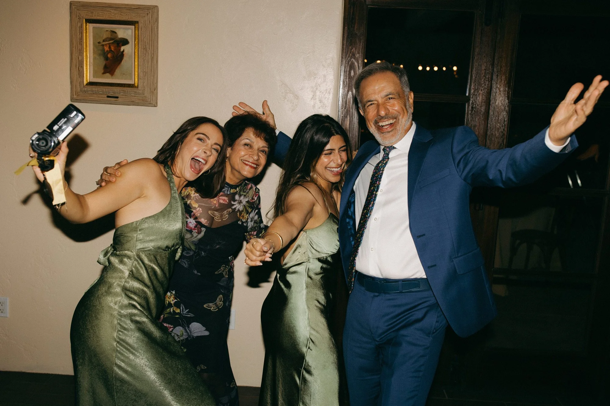 san luis obispo wedding photographer poppy and vine (16).jpg