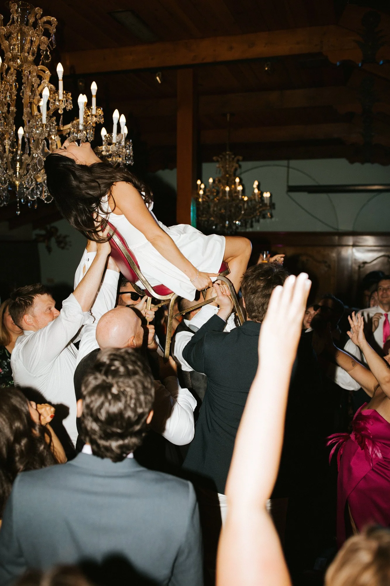 san luis obispo wedding photographer poppy and vine (1).jpg