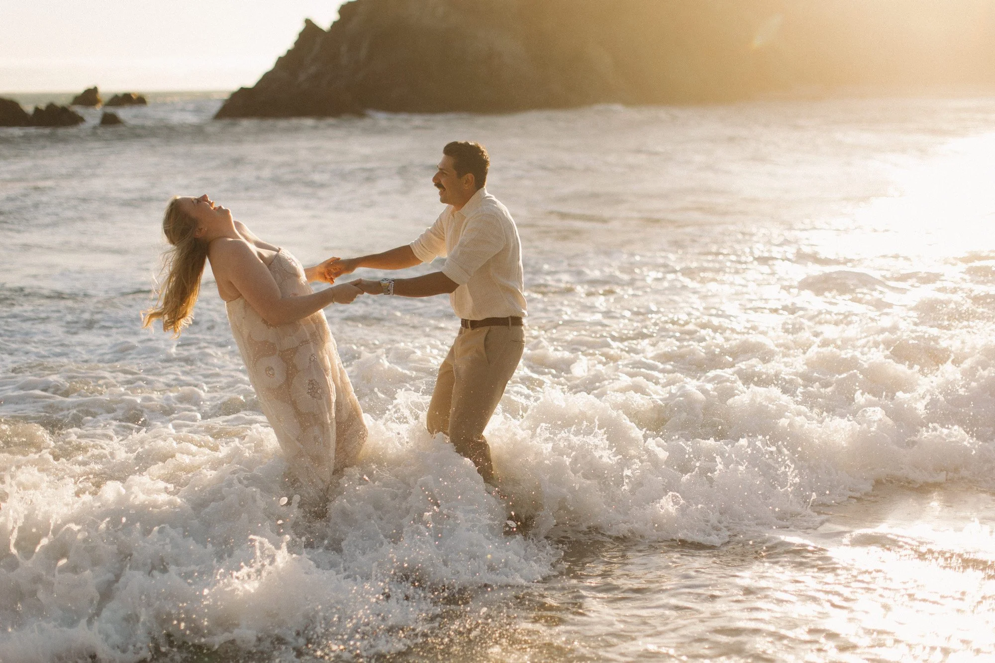 san luis obispo wedding photographer poppy and vine (14).jpg