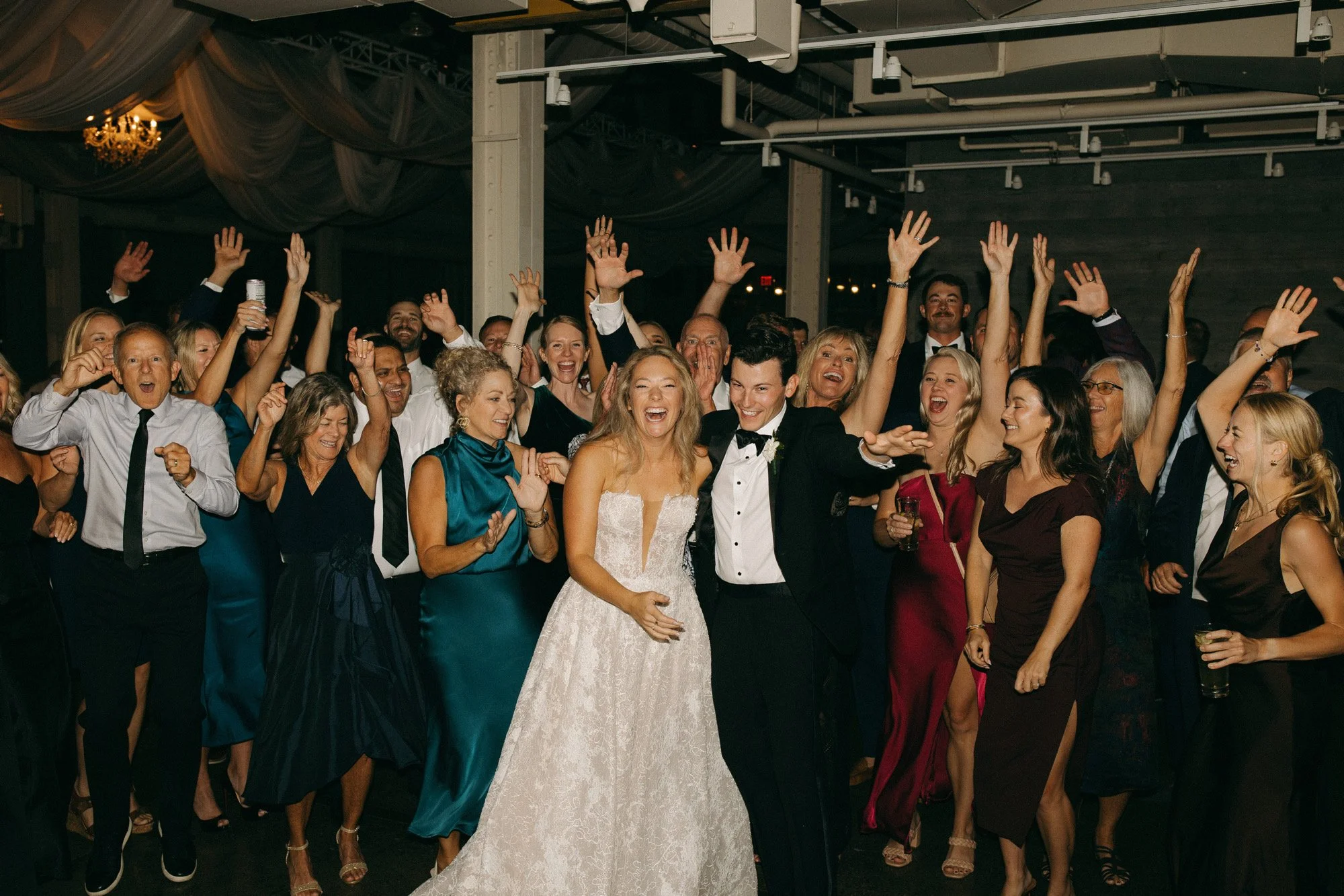 san luis obispo wedding photographer poppy and vine (7).jpg