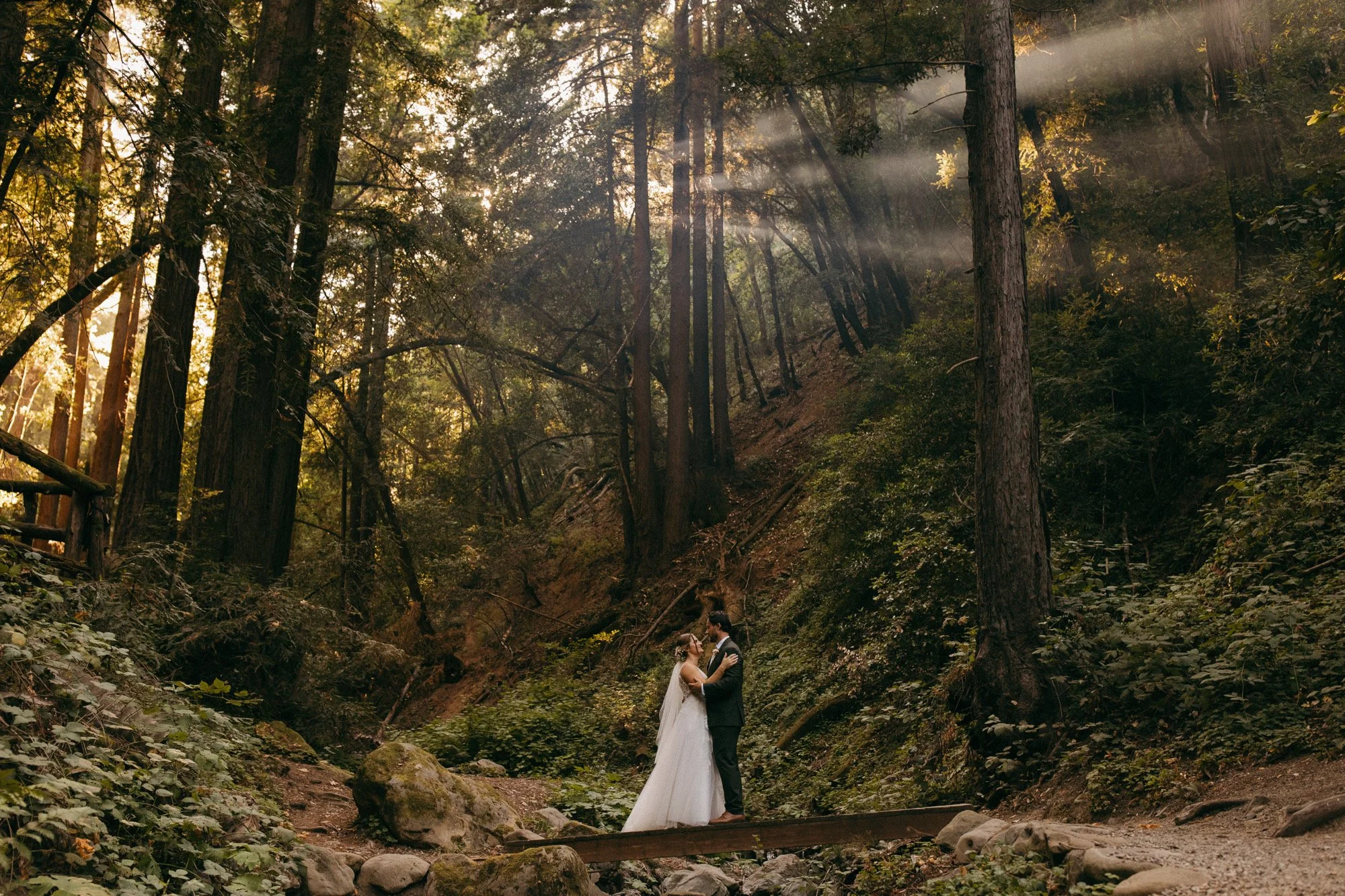 san luis obispo wedding photographer poppy and vine (13).jpg