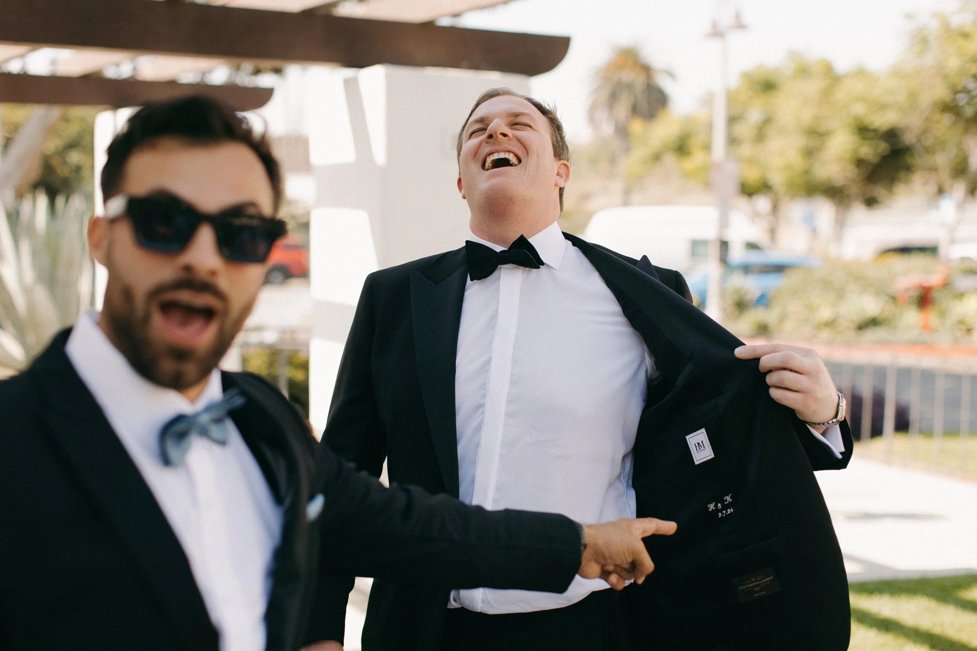 san luis obispo wedding photographers poppy and vine (1).jpg