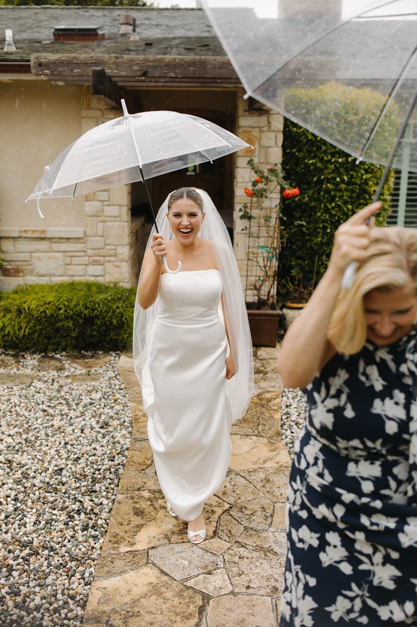 san luis obispo wedding photographer poppy and vine (2).jpg