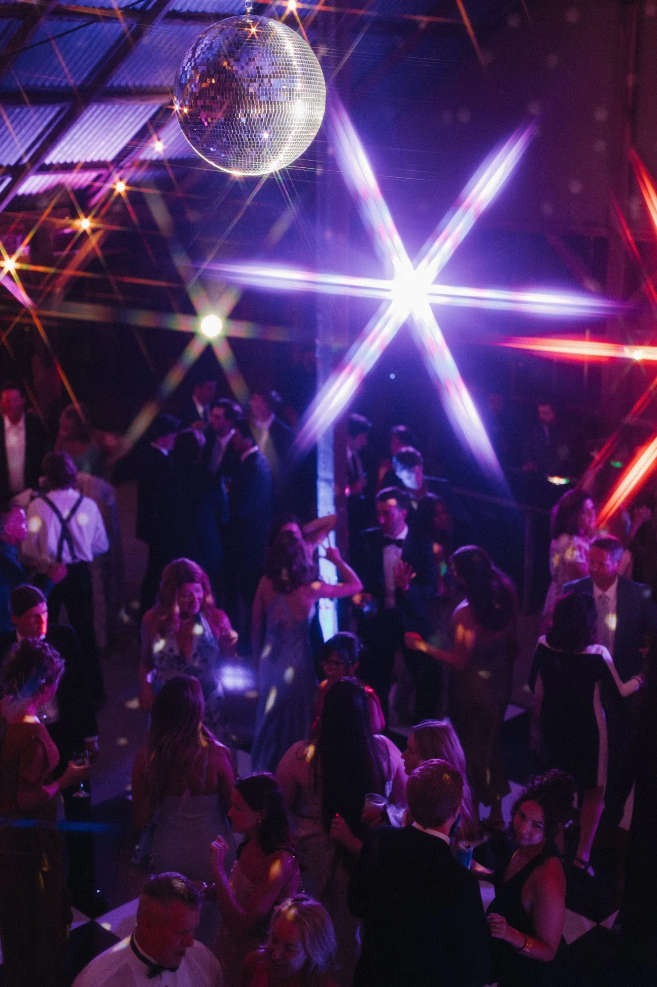 san luis obispo wedding photographer poppy and vine (8).jpg