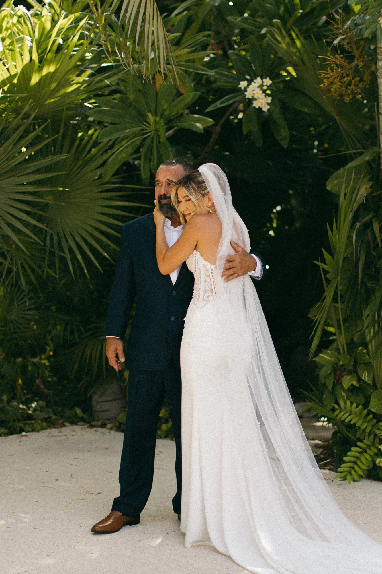 san luis obispo wedding photographer poppy and vine (4).jpg