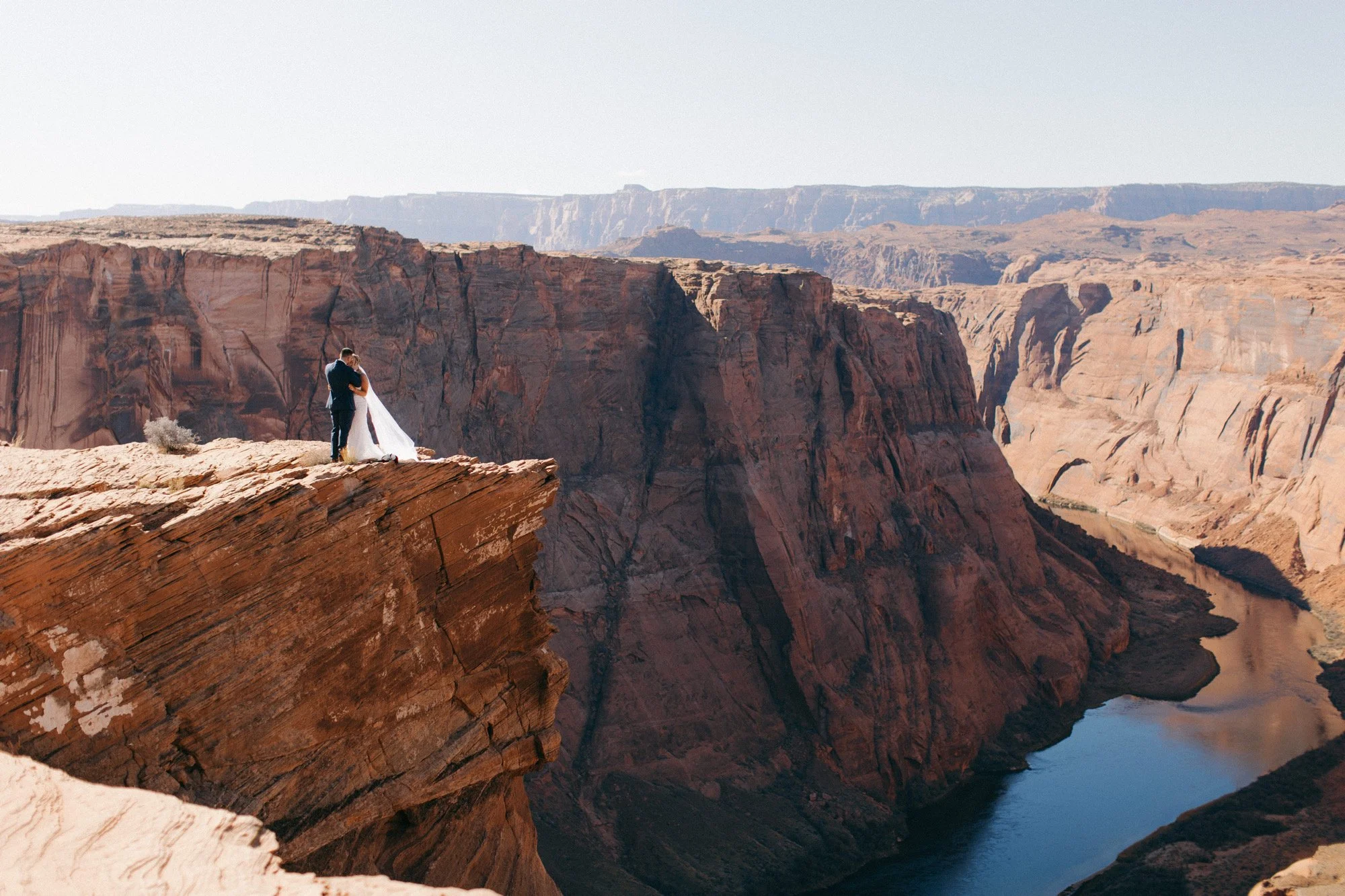 san luis obispo wedding photographer poppy and vine (11).jpg