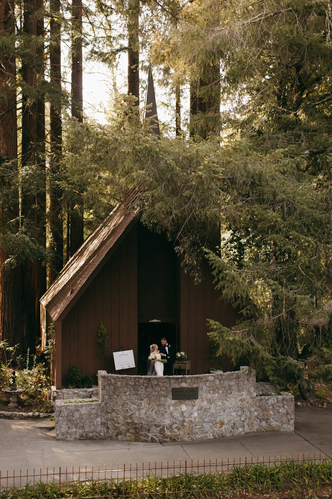 san luis obispo wedding photographer poppy and vine (9).jpg