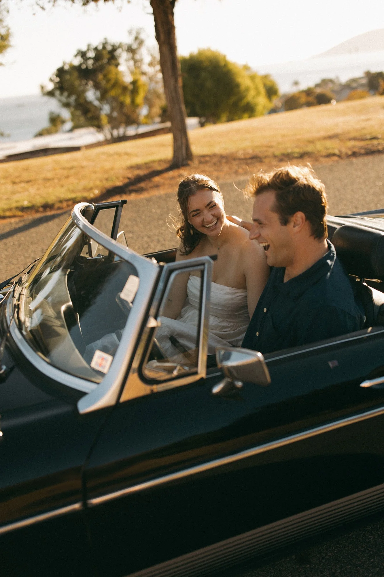 san luis obispo wedding photographer poppy and vine (15).jpg