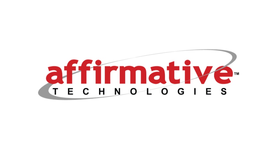 Affirmative Level Capital Partners Affirmative Level Capital Partners