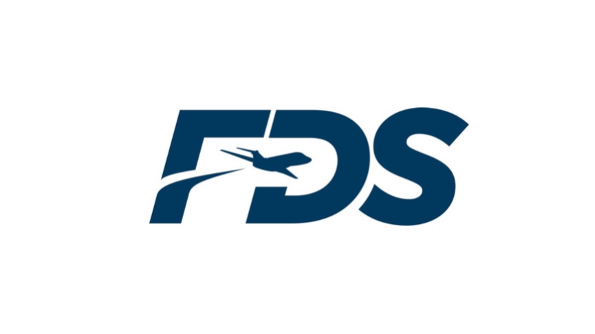 Fds Level Capital Partners Fds Level Capital Partners