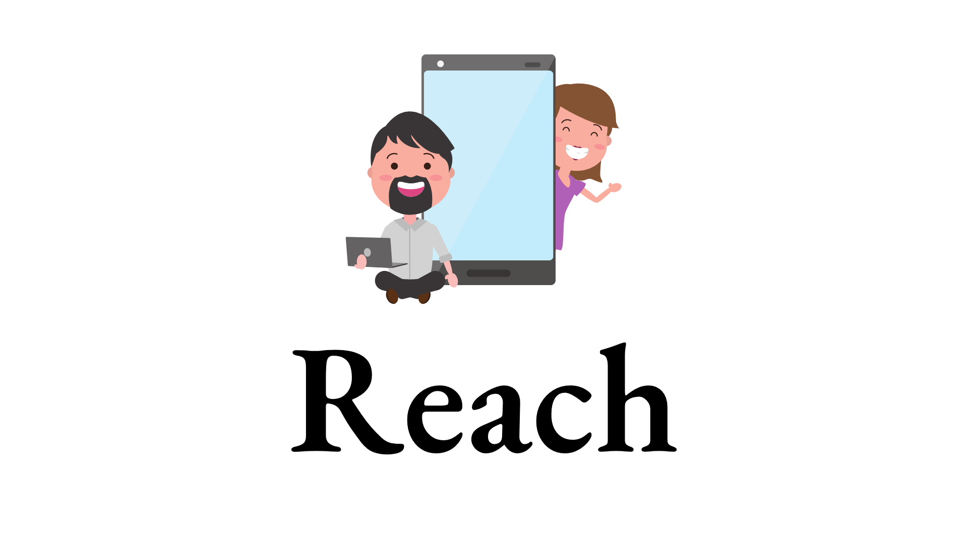 Reach[1].png