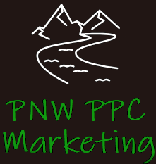PNW PPC: A Goal Focused Internet Marketing Agency