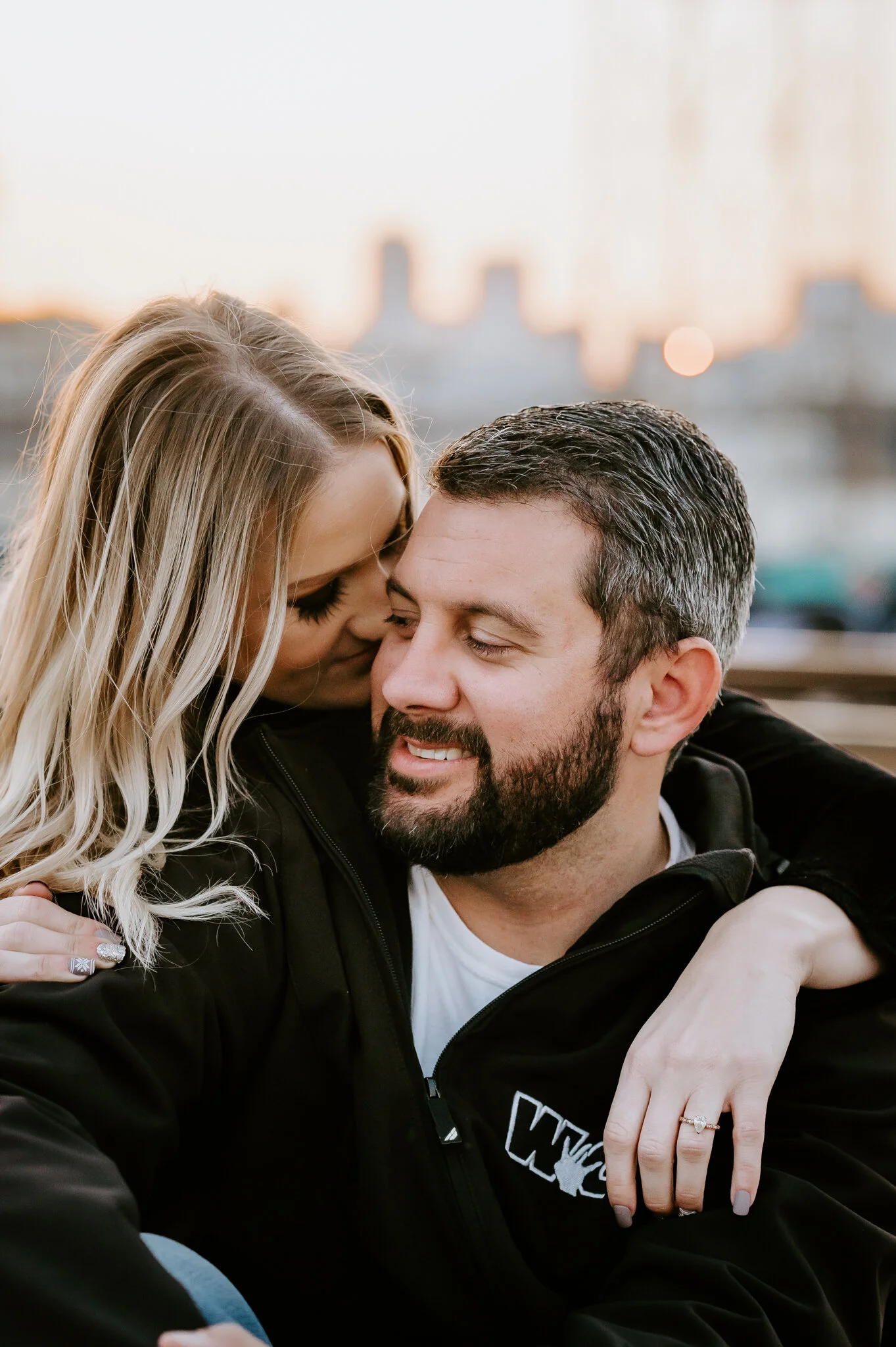 jen-mitch-105.jpg