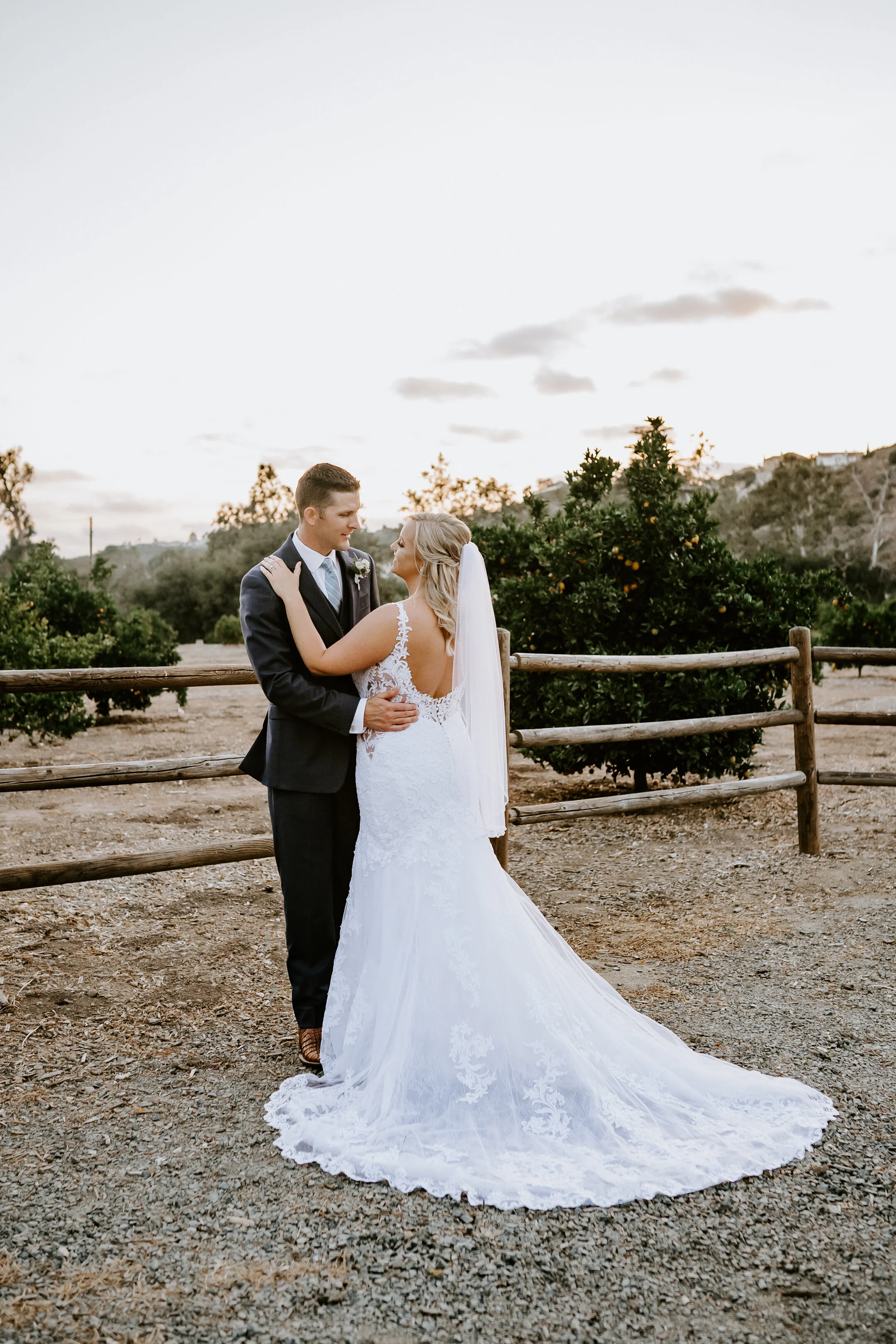 manning-formals-133.jpg
