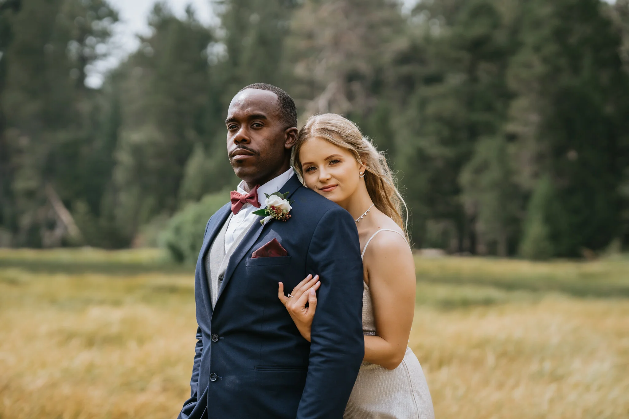 hewling-formals-59.jpg