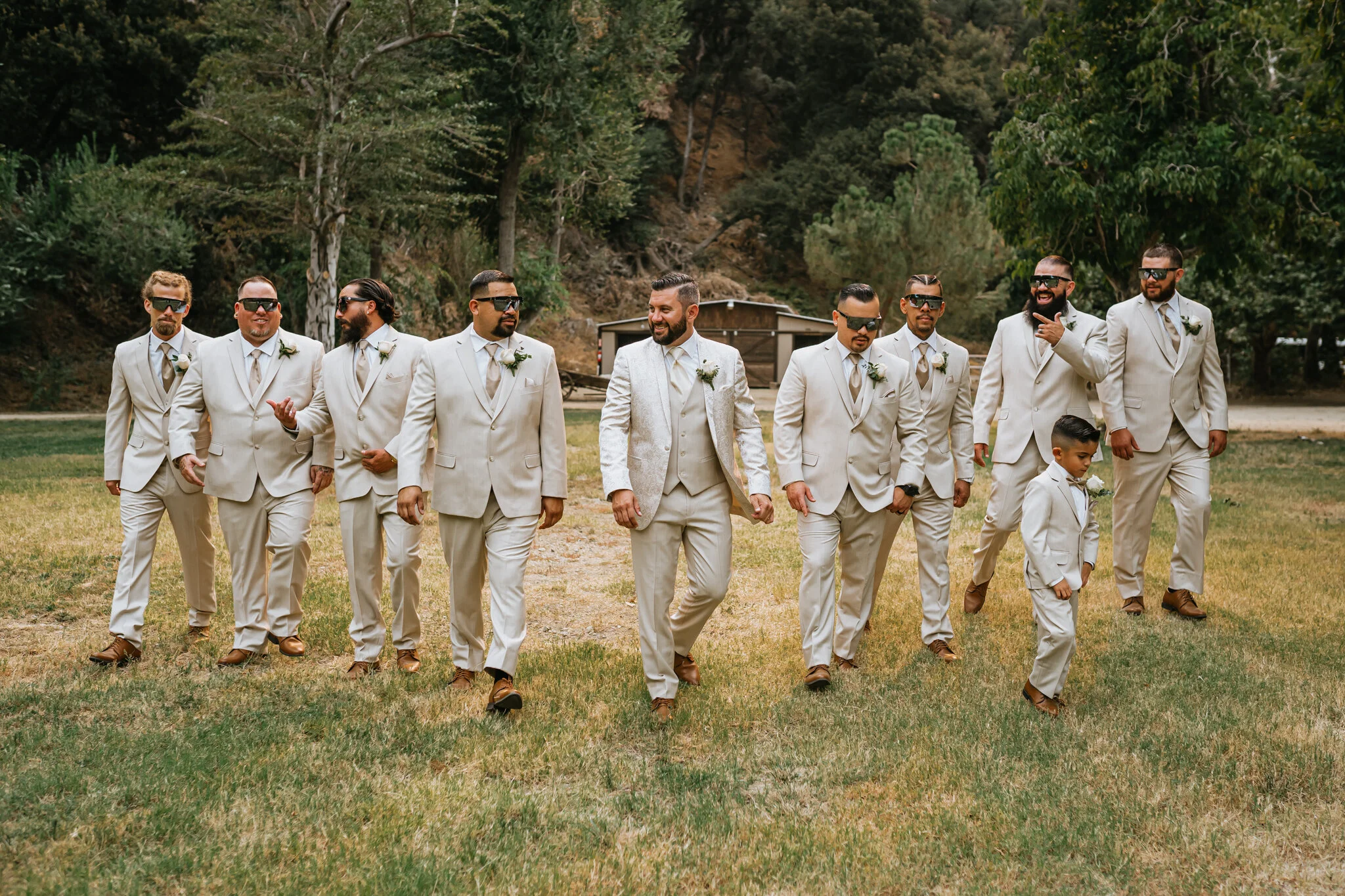 povee-formals-39.jpg