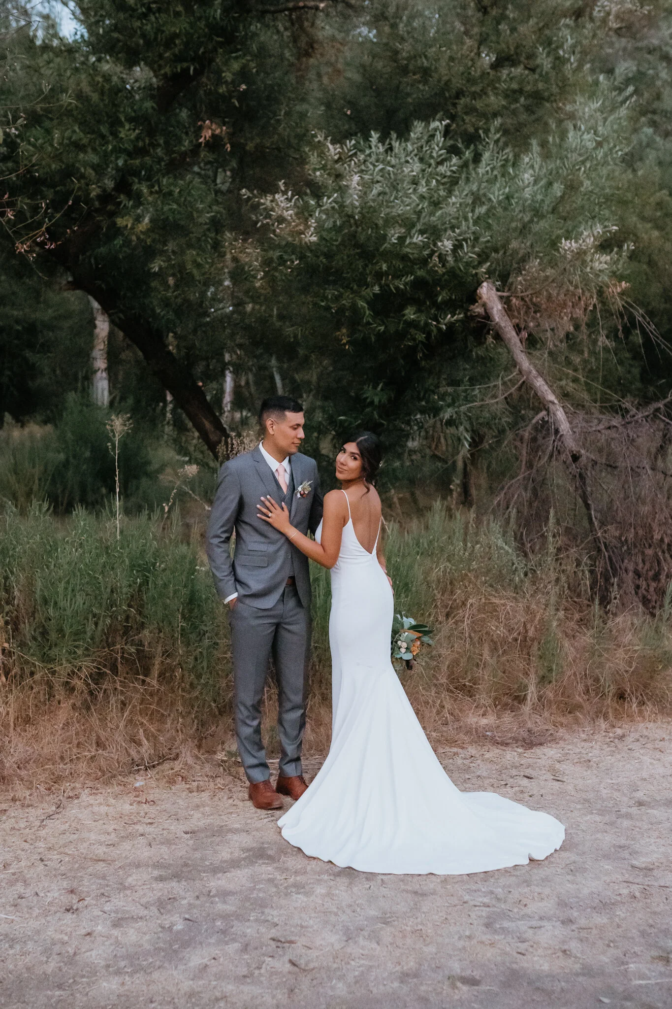 moreno-formals-53.jpg