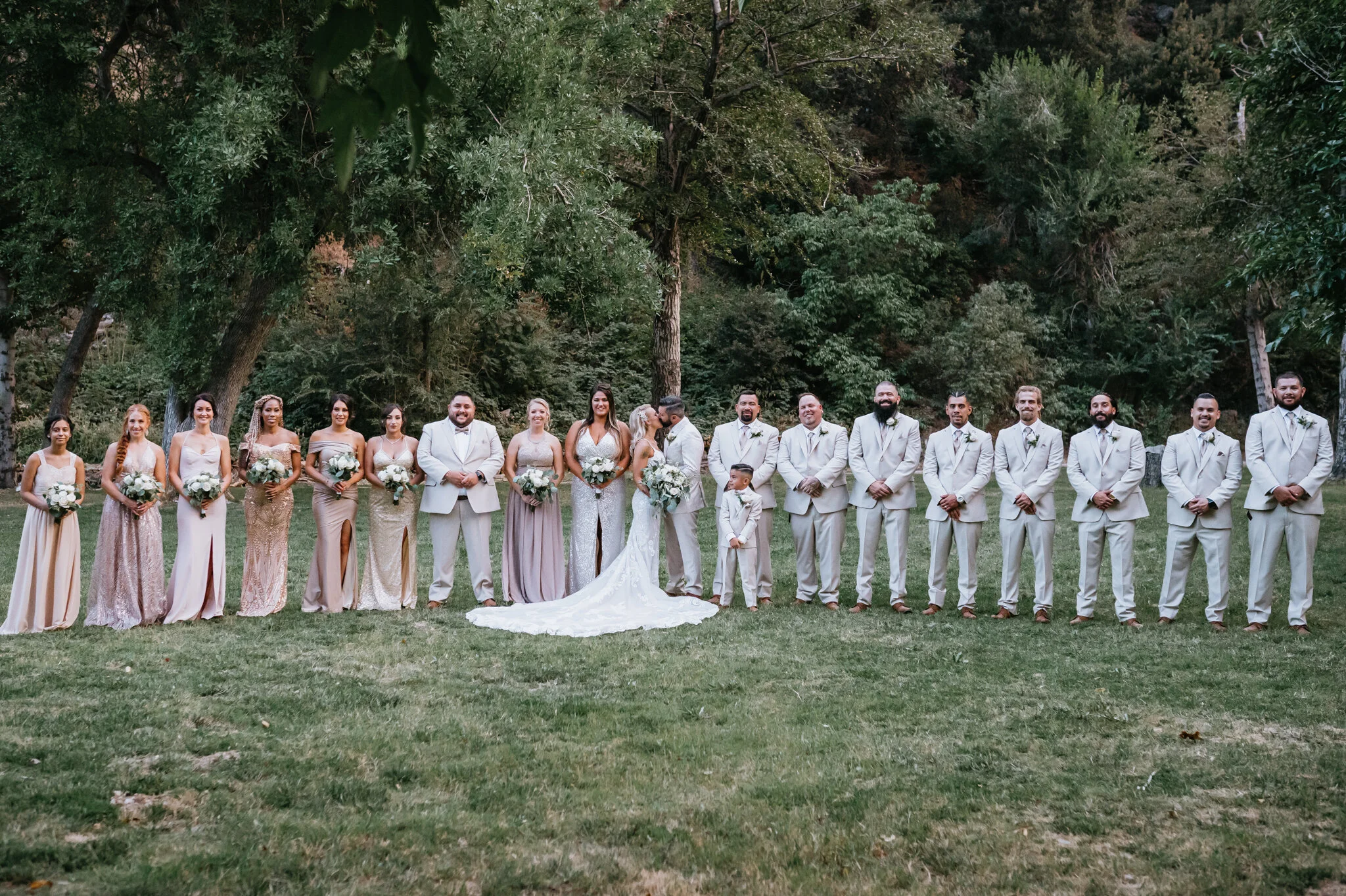 povee-formals-130.jpg