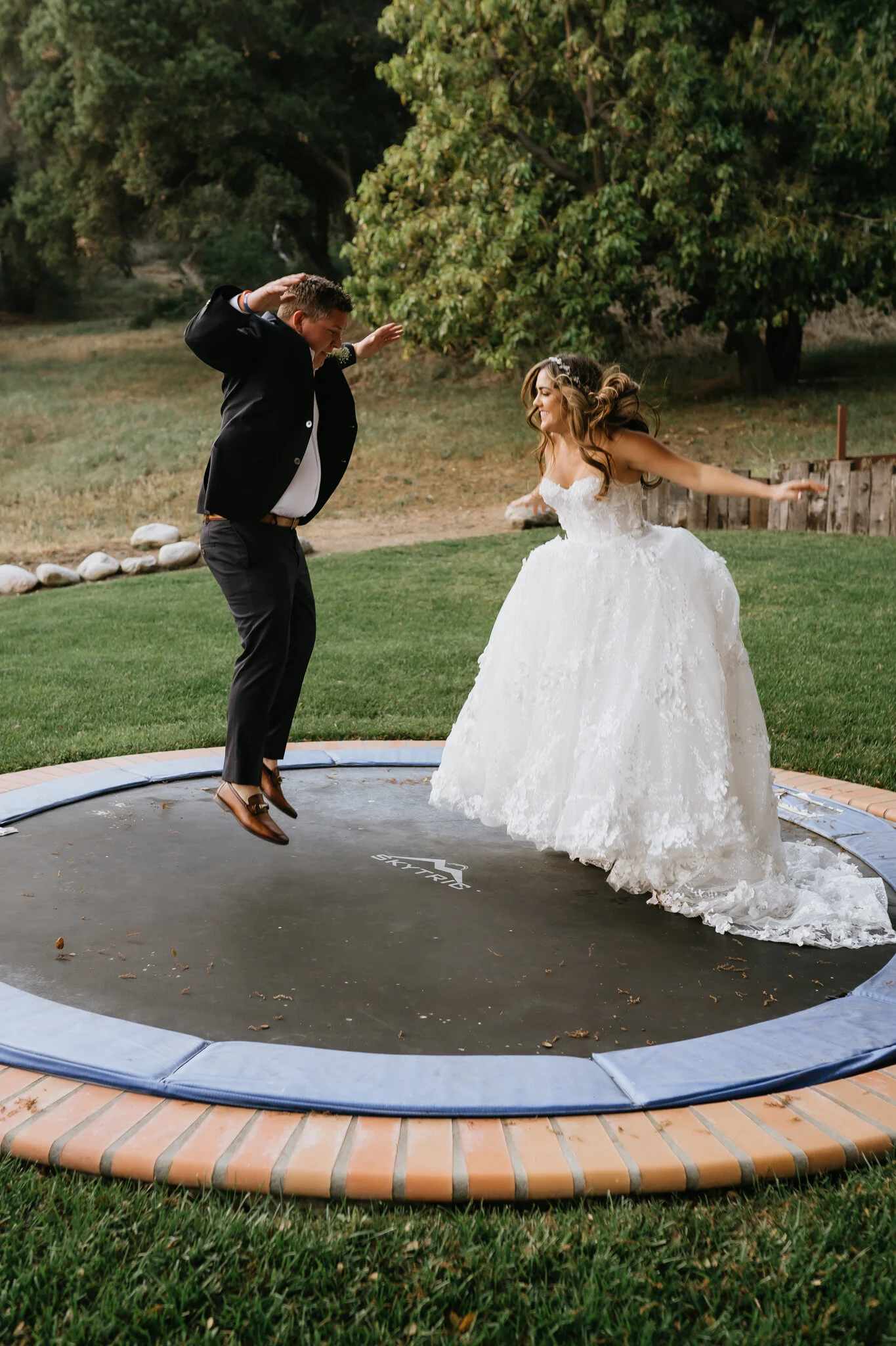 boyd-formals-237.jpg