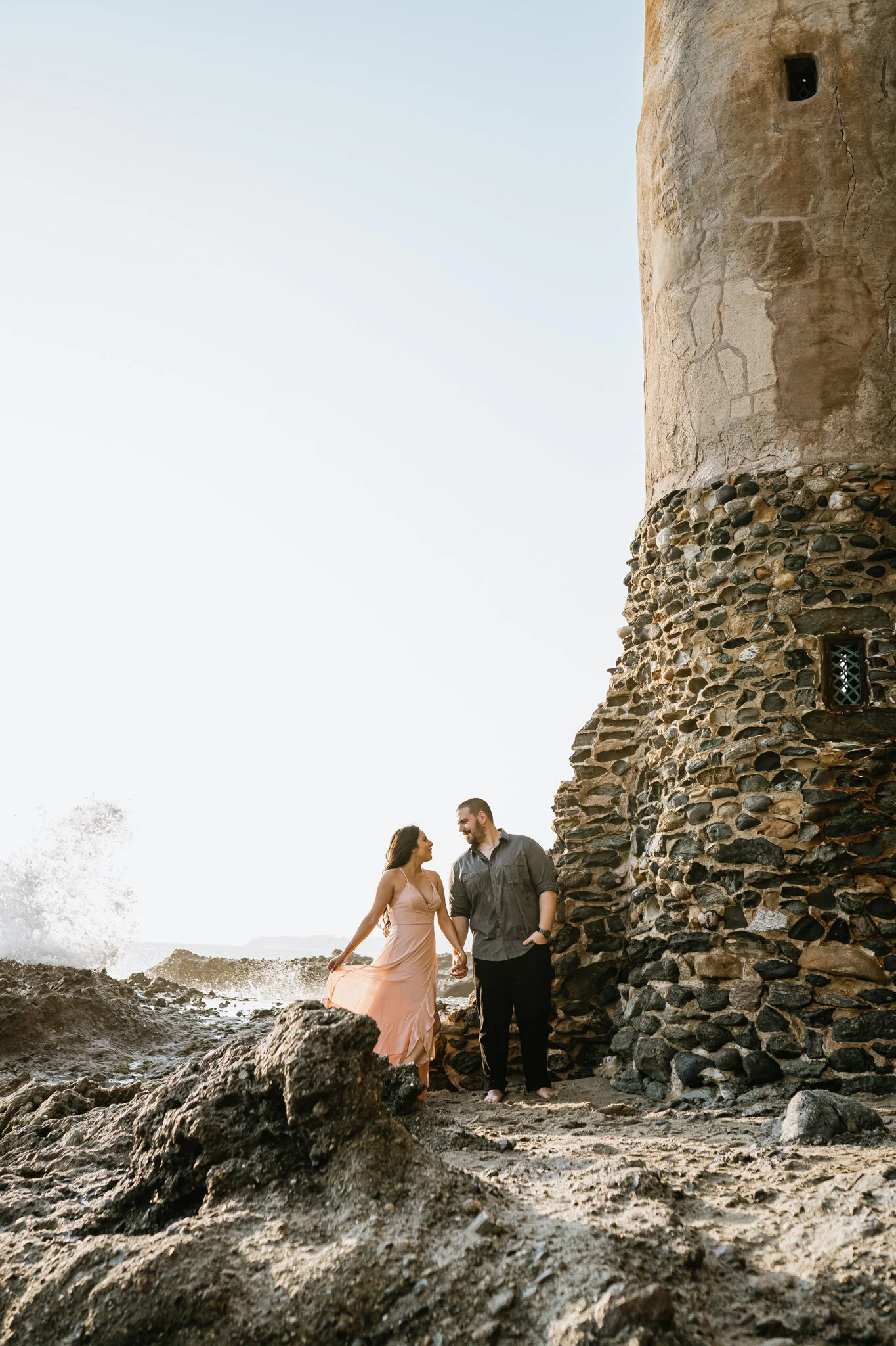 jennie-trevor-53.jpg