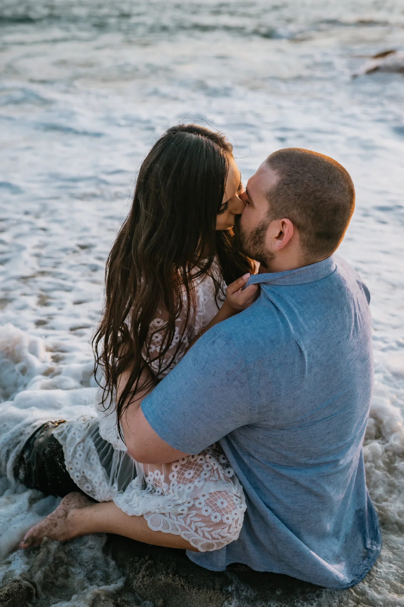 jennie-trevor-124.jpg