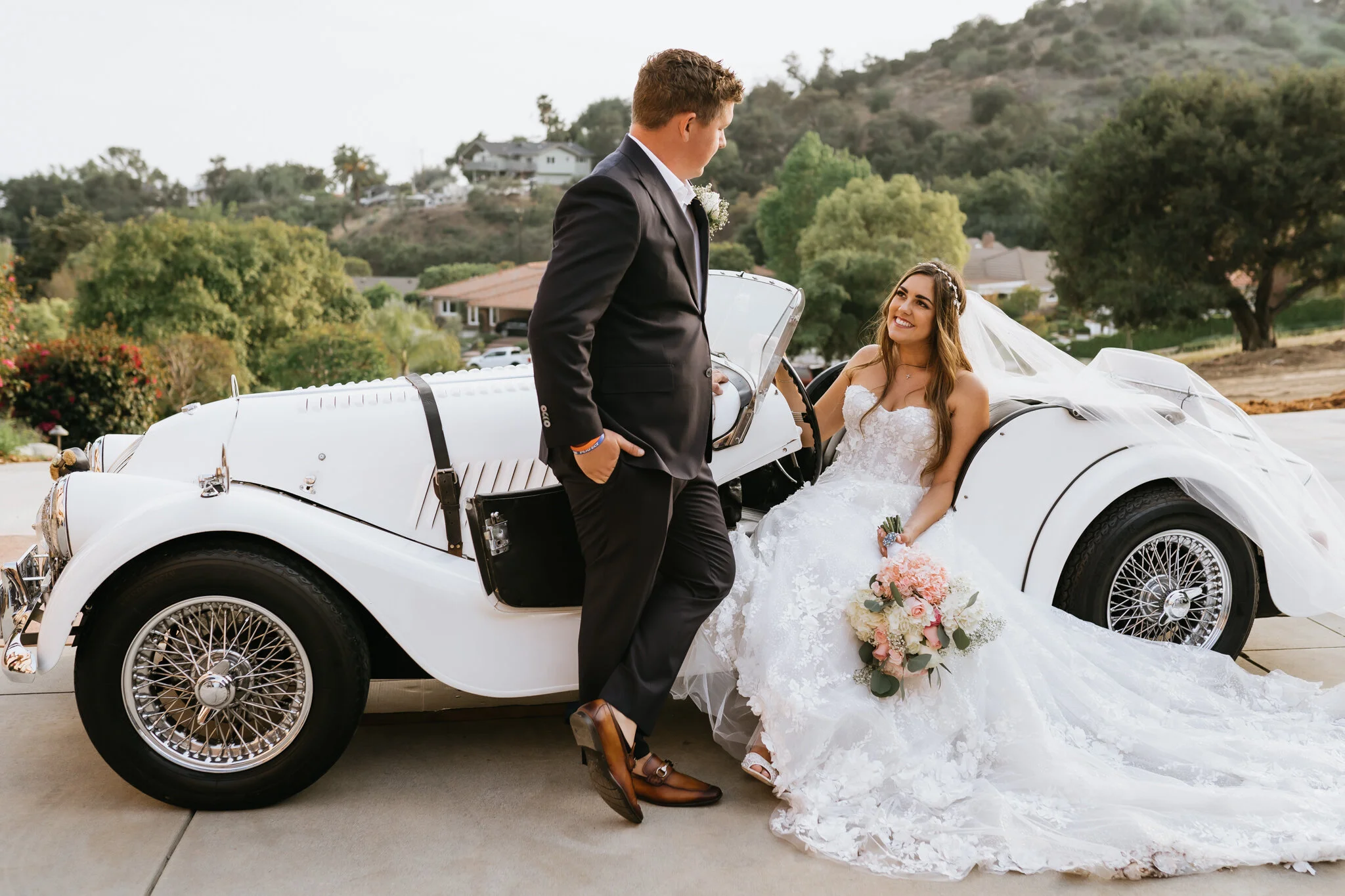 boyd-formals-228.jpg