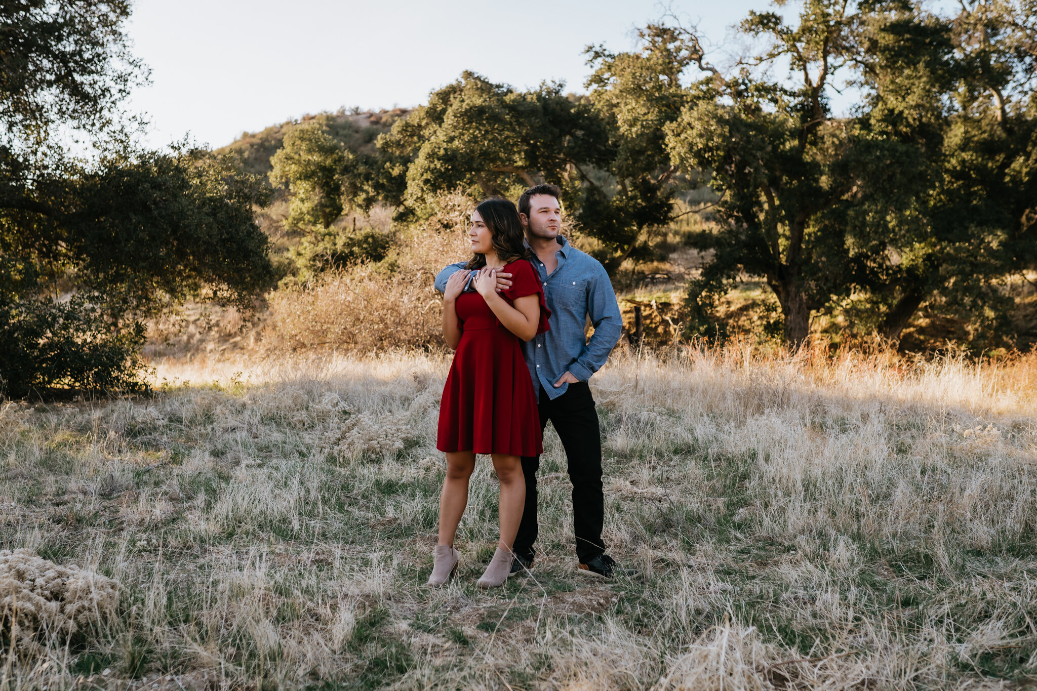 em-111.jpg
