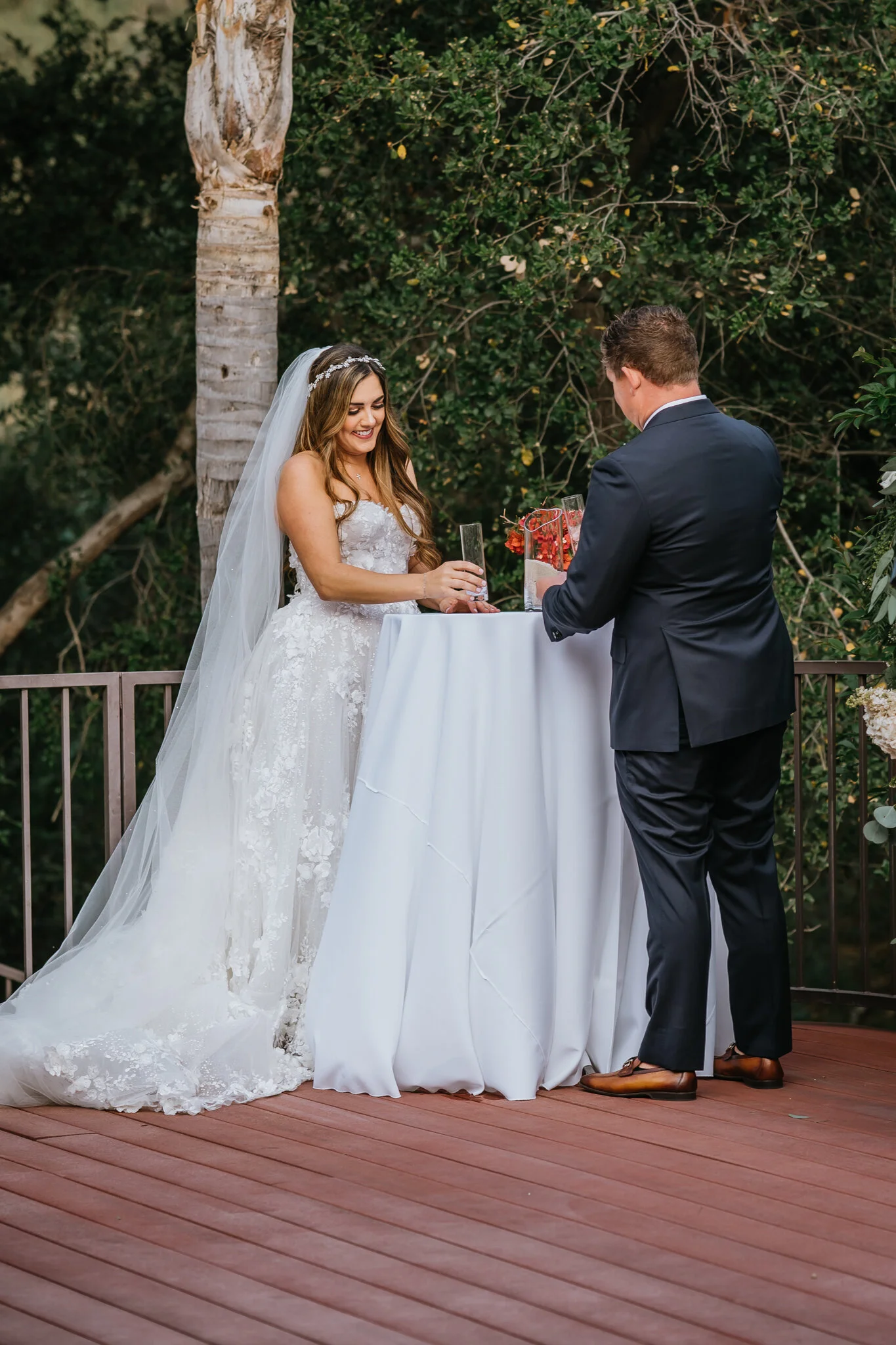 boyd-ceremony-40.jpg