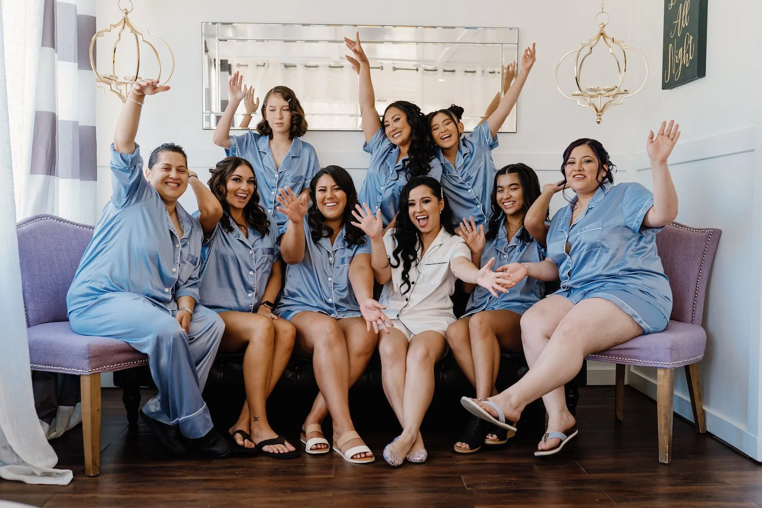 AlleenCarmel_Weddings01-w-7.jpg