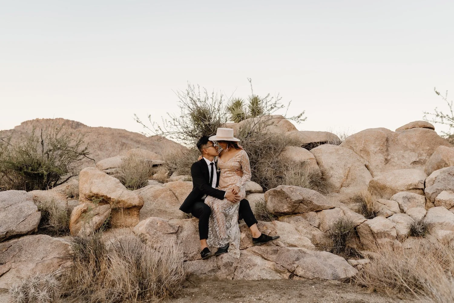 AlleenCarmel_Weddings01-w-15.jpg