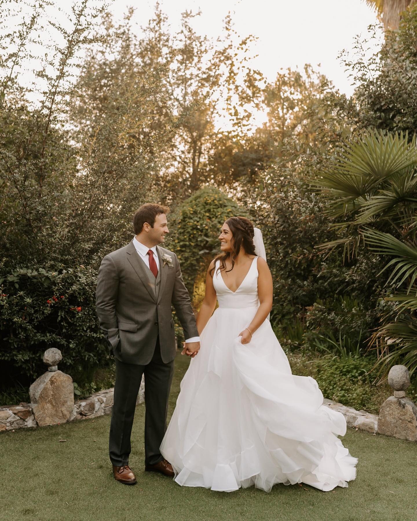 The best things in life are sweet 🧡