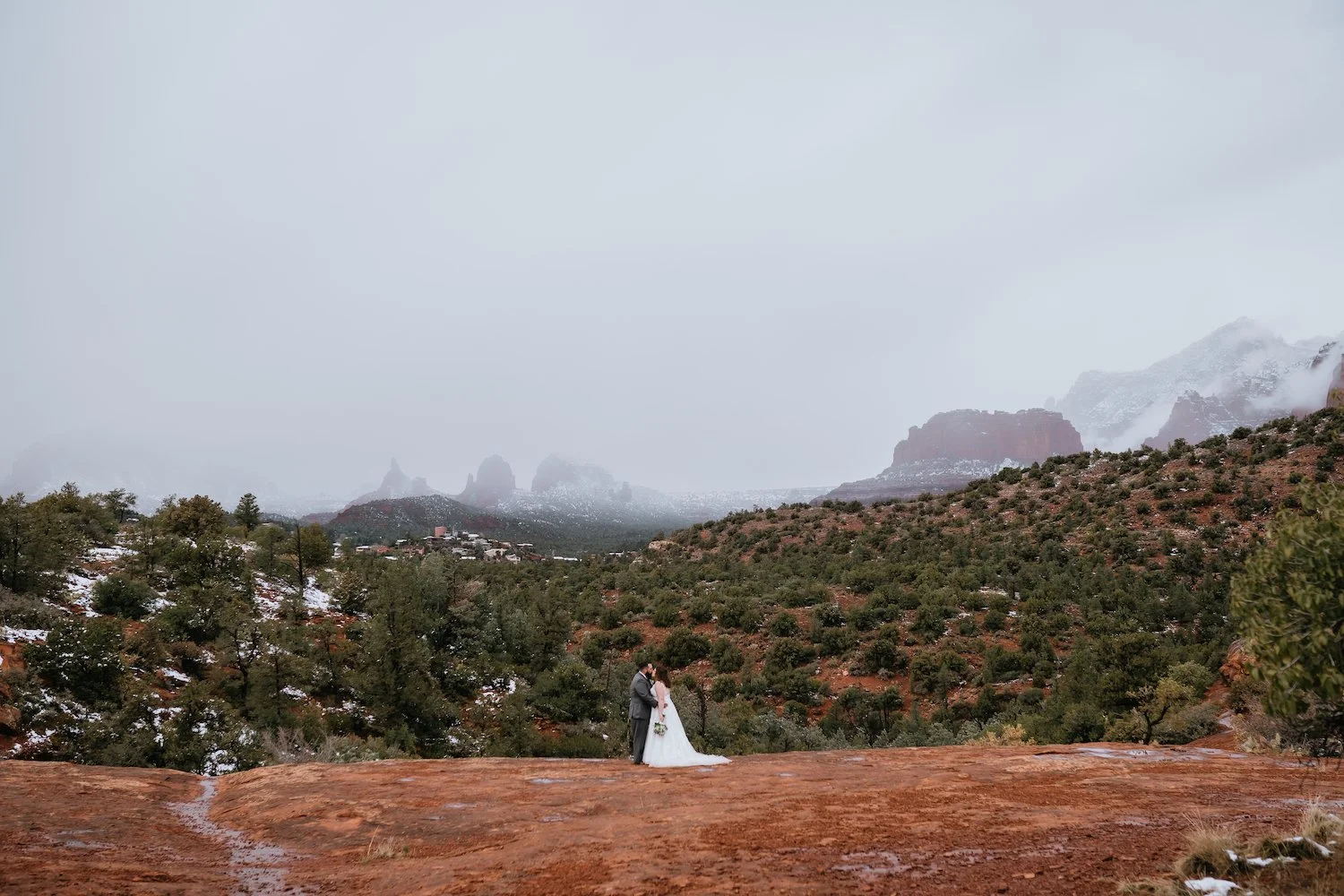 AlleenCarmel_Weddings01-w-26.jpg