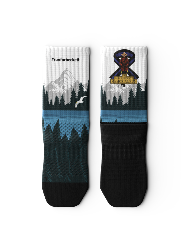 Outway Socks_3D Rendering.png