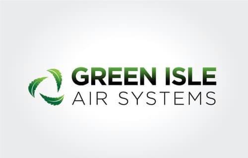 Green Isle Air Systems.jpg