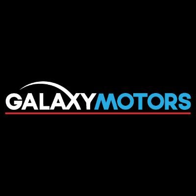 Galaxy Motors.jpg