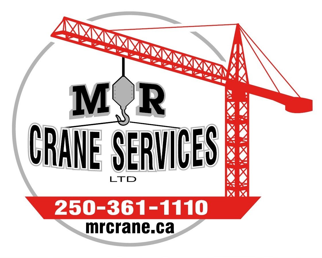 M.R. Crane Services.jpg