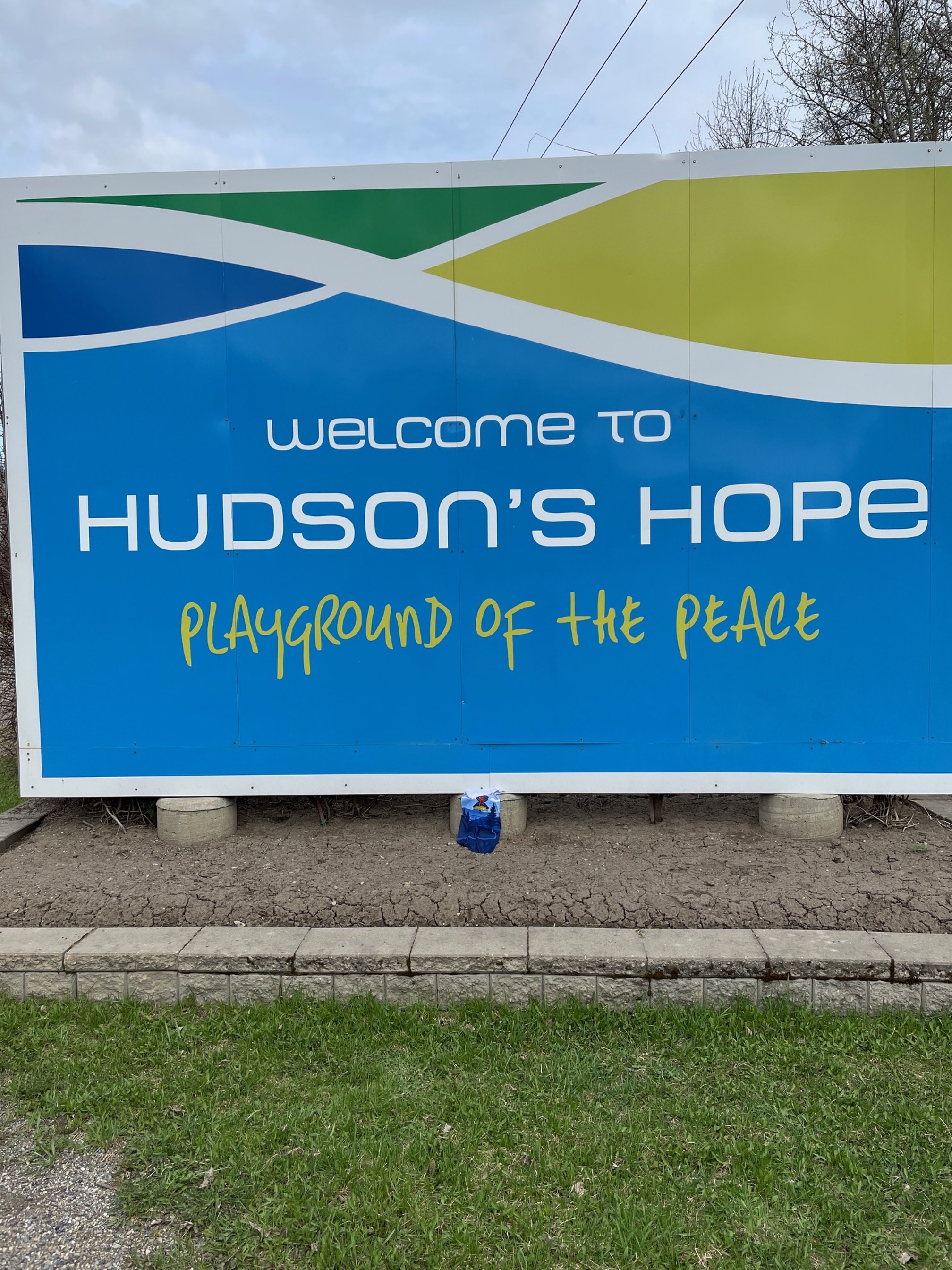 Hudsons Hope_Rob Gardner_1.jpeg