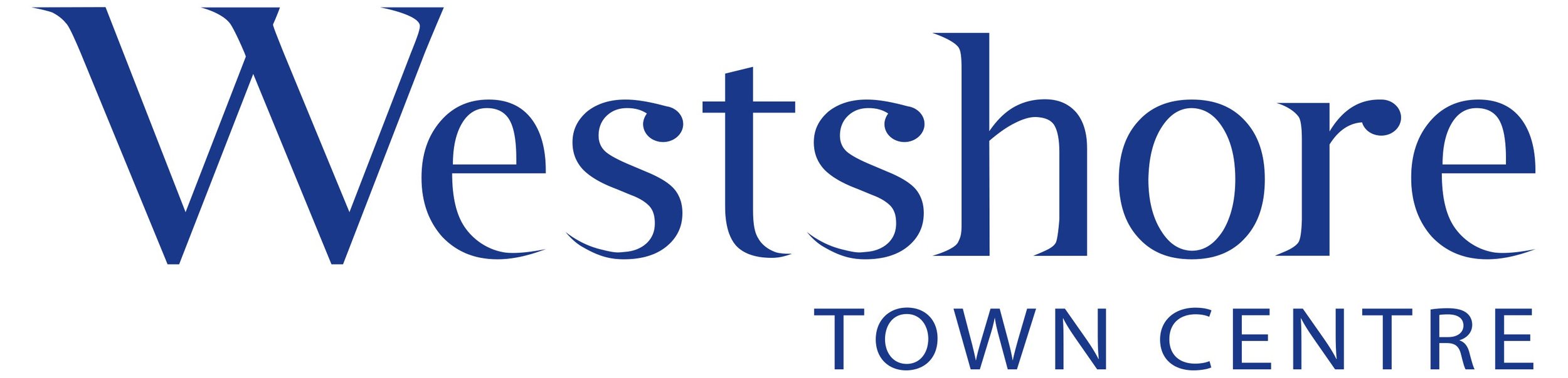 West Shore Town Centre Logo.jpg