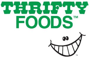 ThriftyFoods_logo.jpg