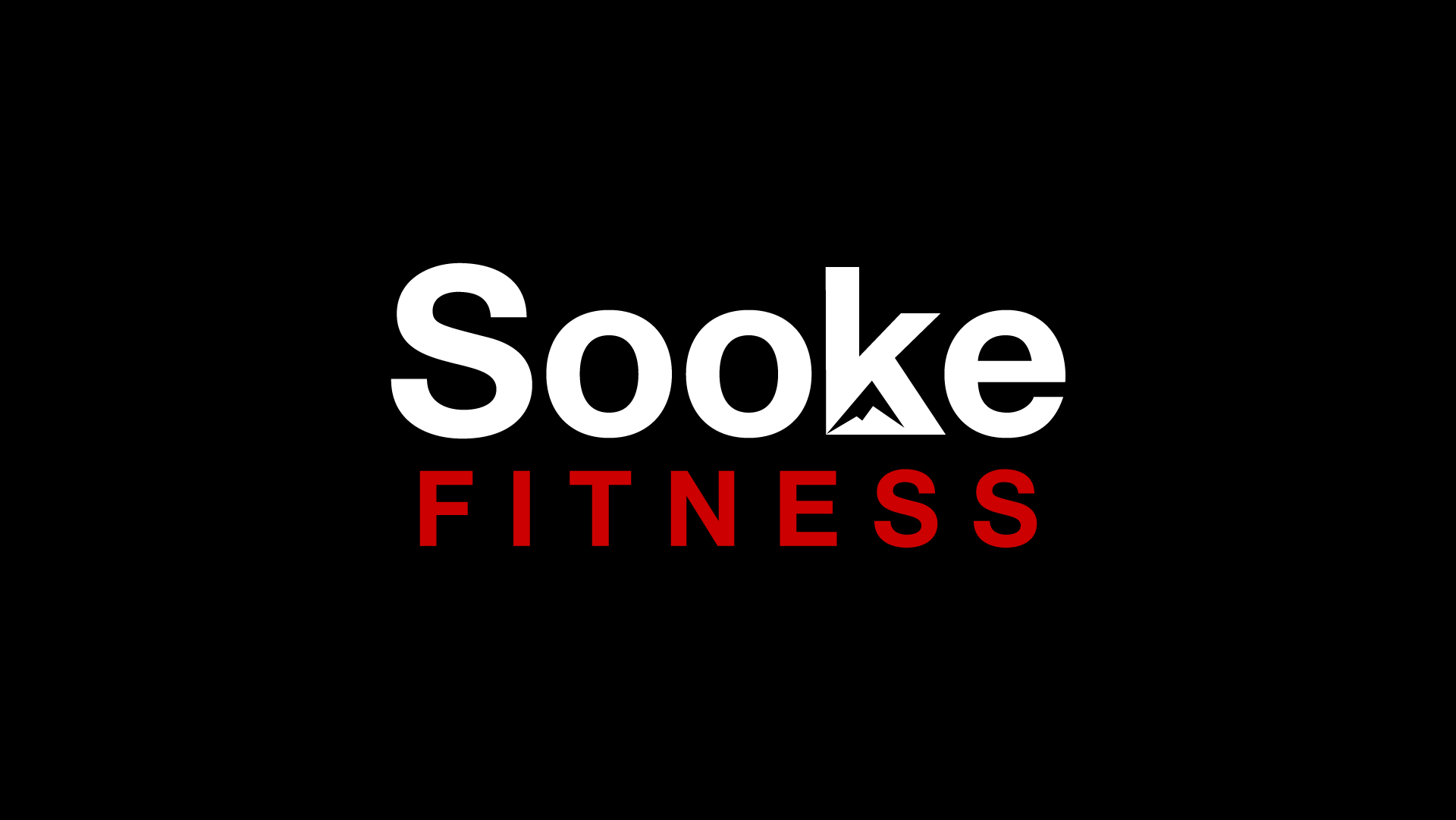 Sooke Fitness.png
