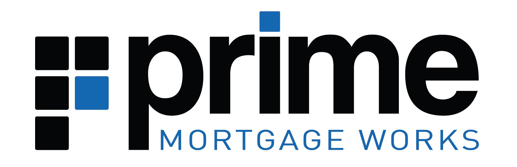 Prime Mortgage Works.jpg