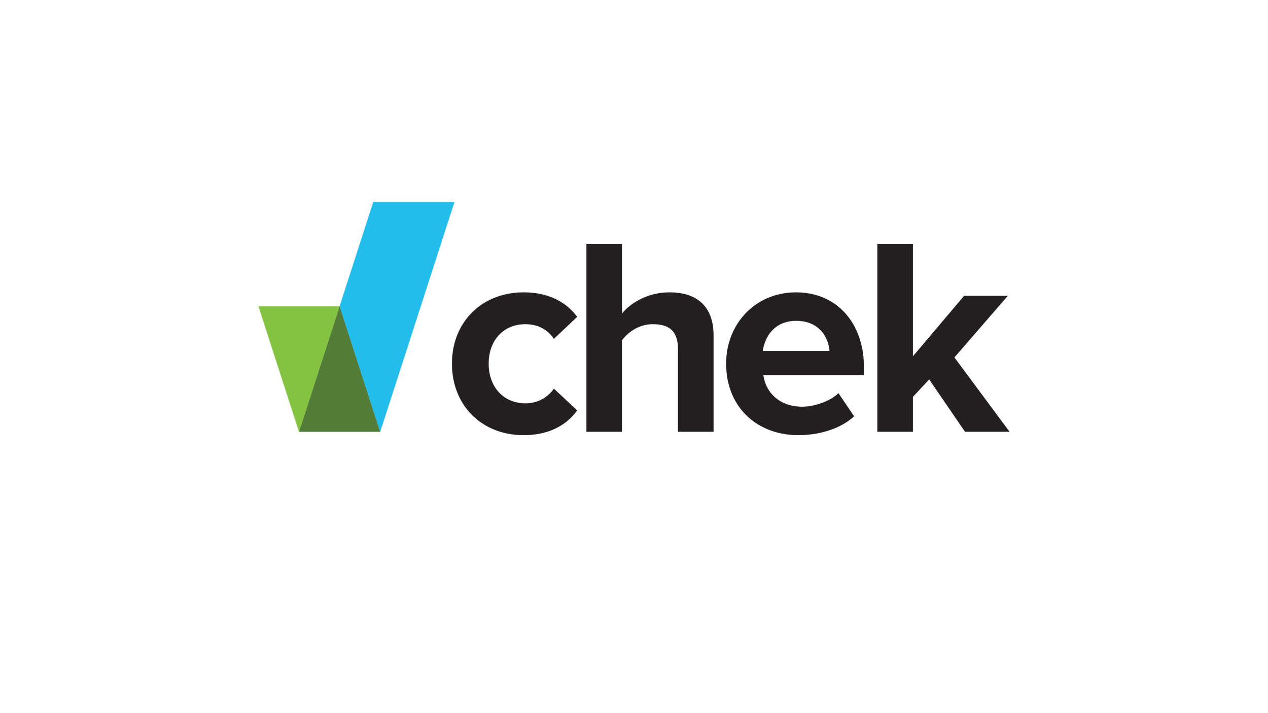 CHEK - 3840x2160.png