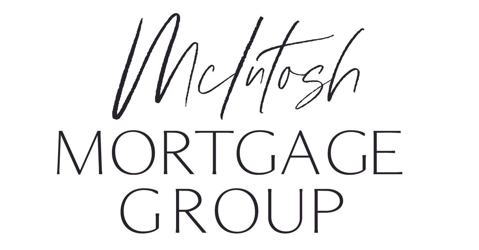 McIntosh Mortgage Group.jpg