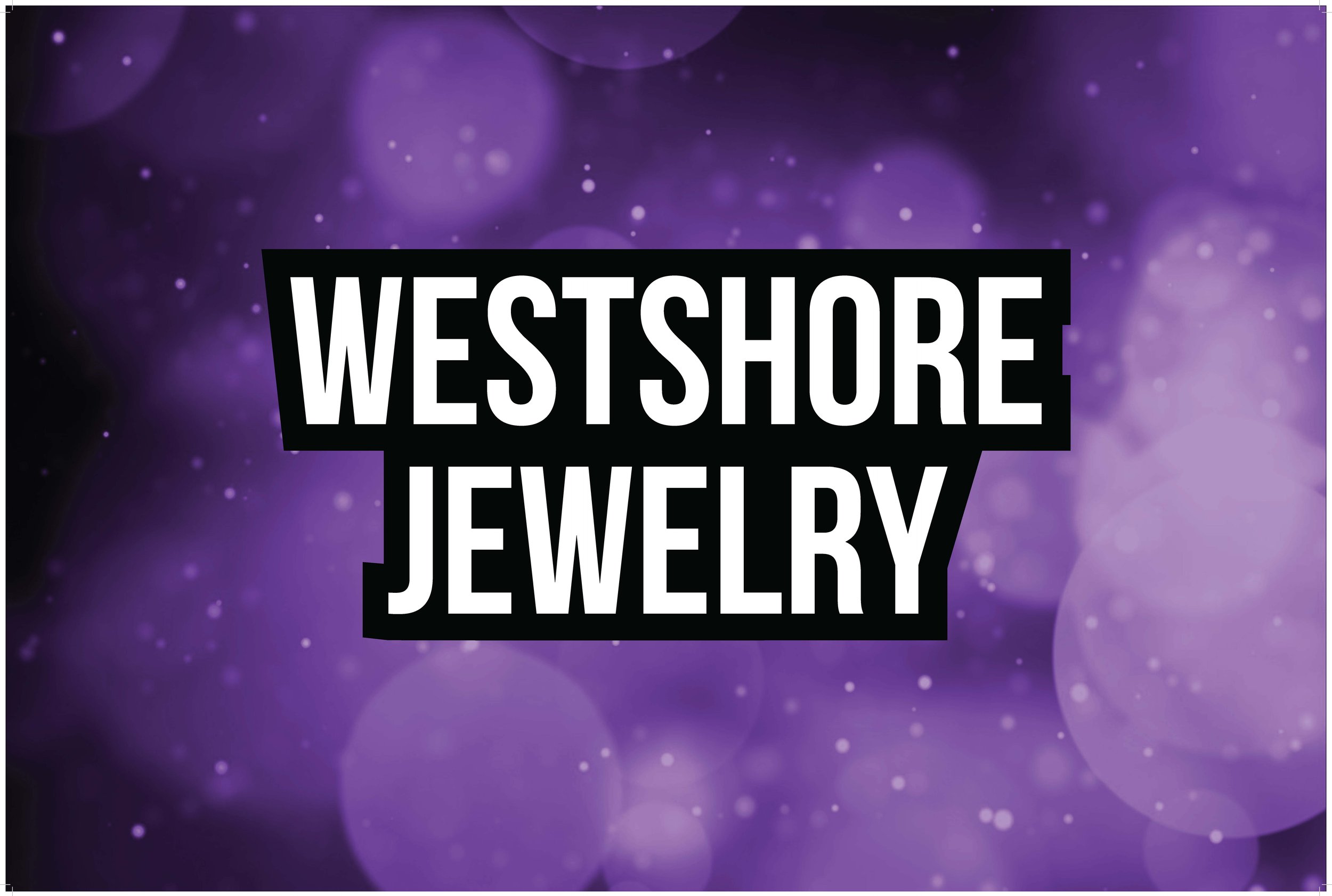 West Shore Jewelry.jpg