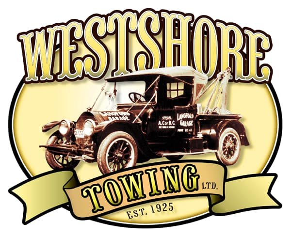 West Shore Towing.jpg