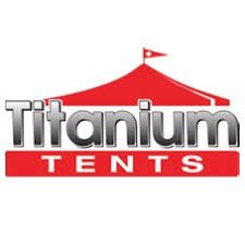 Titanium Tents.jpg