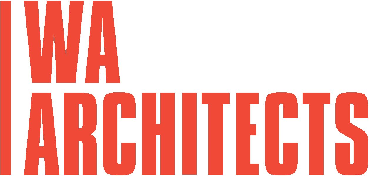 WA Architects.jpg