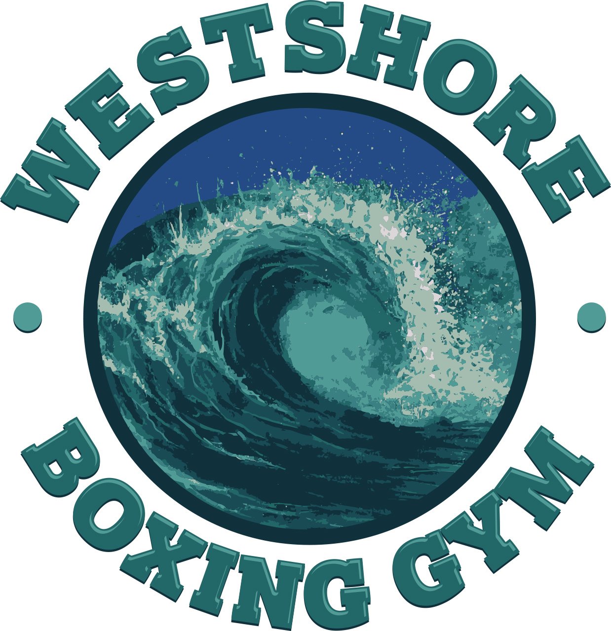 Westshore Boxing.jpg